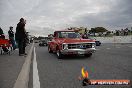 Powercruise 15 Perth SAT Part 2 - HPH_0317